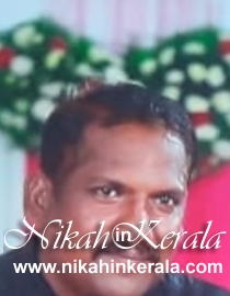 Education based  Muslim Grooms profile 507920