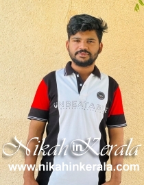 Sect based  Muslim Grooms profile 505776