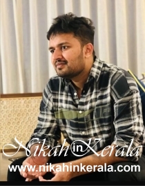 Chinnakanal Muslim Brides profile 513092