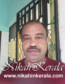Sayyid Muslim Grooms profile 425021
