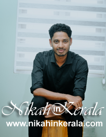Location based  Muslim Brides profile 526526