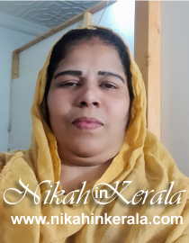 Kuwait Muslim Brides profile 528454