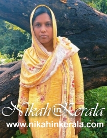 Sect based  Muslim Grooms profile 207103