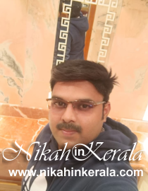 Working country based  Muslim Grooms profile 532965