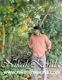 Sect based  Muslim Brides profile 555135