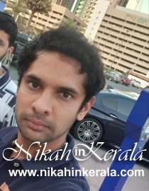 Marital Status based  Muslim Grooms profile 420438