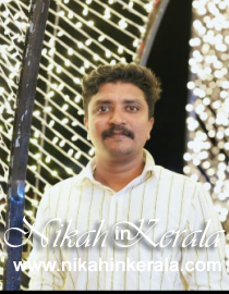 Physical Status based  Muslim Brides profile 425831