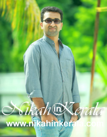 Working country based  Muslim Grooms profile 234830
