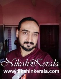 Location based  Muslim Grooms profile 331028