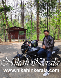 Physical Status based  Muslim Matrimony profile 285591