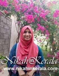 Mankara Muslim Brides profile 461677