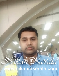 Marital Status based  Muslim Brides profile 428720
