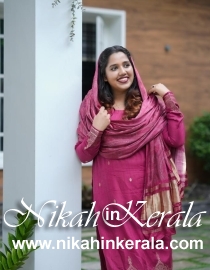 Working country based  Muslim Brides profile 444077