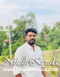 Sect based  Muslim Matrimony profile 465203