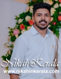 Physical Status based  Muslim Grooms profile 485650
