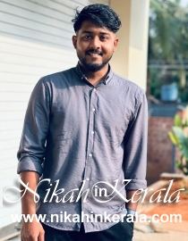 Location based  Muslim Brides profile 501187