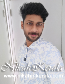 Physical Status based  Muslim Brides profile 495097