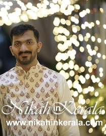 Physical Status based  Muslim Brides profile 499466