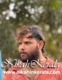 Sect based  Muslim Grooms profile 539527