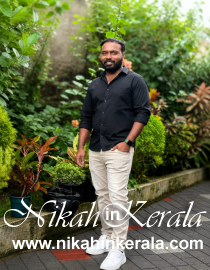 Chef / Sommelier / Food Critic Muslim Matrimony profile 555208