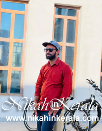 Sect based  Muslim Brides profile 408871