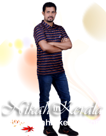 Physical Status based  Muslim Brides profile 382579