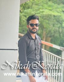 Physical Status based  Muslim Brides profile 478516