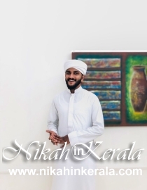 Sect based  Muslim Grooms profile 495241