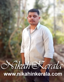 Marital Status based  Muslim Grooms profile 499940