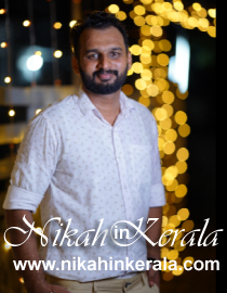 Education based  Muslim Brides profile 540812