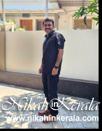 Location based  Muslim Brides profile 535462