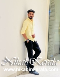 TTC Muslim Grooms profile 550286