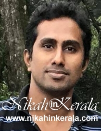 Marital Status based  Muslim Grooms profile 262305