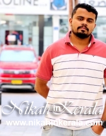 Sect based  Muslim Grooms profile 409205