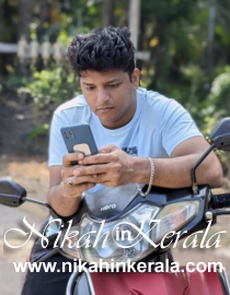 Physical Status based  Muslim Brides profile 450976