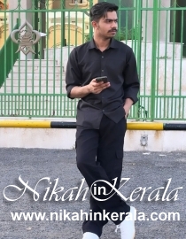Working country based  Muslim Grooms profile 466724