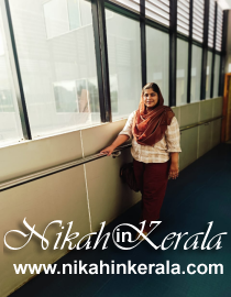 Job based  Muslim Grooms profile 489818