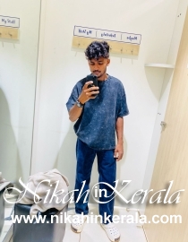 Sect based  Muslim Grooms profile 417638