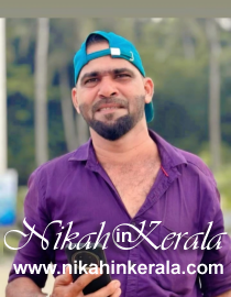 Education based  Muslim Brides profile 507427