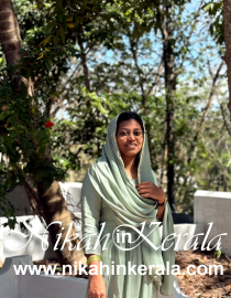 Kallambalam Muslim Brides profile 476020