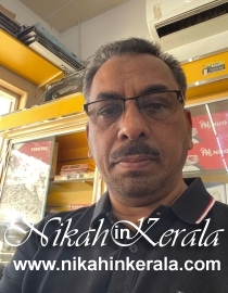 Physical Status based  Muslim Grooms profile 547520