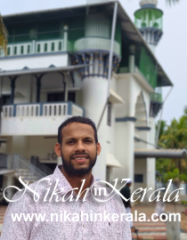 404 Page Not Found Muslim Grooms profile 495304