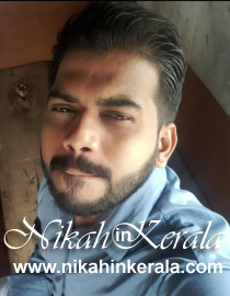 Location based  Muslim Matrimony profile 378886