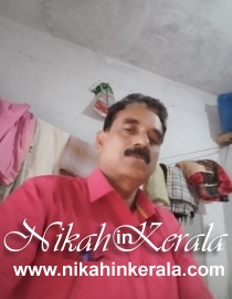 Marital Status based  Muslim Grooms profile 346941