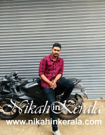 Marital Status based  Muslim Grooms profile 474606