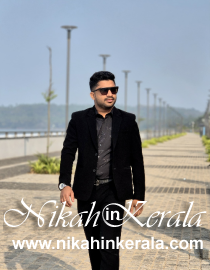 Sect based  Muslim Brides profile 543519