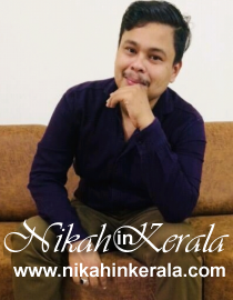 Pudur Muslim Grooms profile 322767