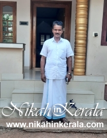 Kongad Muslim Grooms profile 360523
