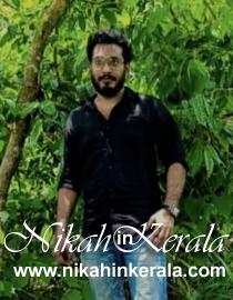 Sect based  Muslim Grooms profile 342584