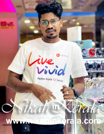 Working country based  Muslim Brides profile 419689